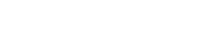 ALL CATEGORIES